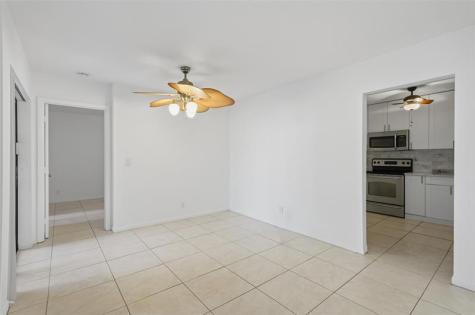 3833 Carambola Circle Coconut Creek FL 33066