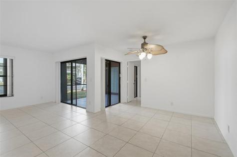 3833 Carambola Circle Coconut Creek FL 33066