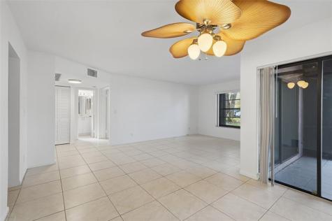 3833 Carambola Circle Coconut Creek FL 33066