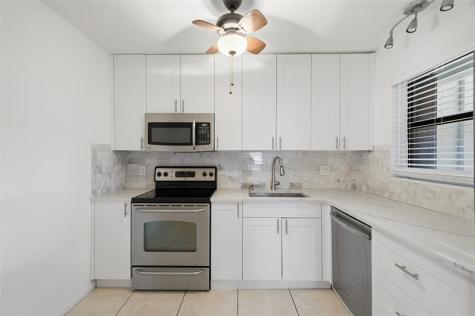 3833 Carambola Circle Coconut Creek FL 33066