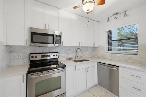 3833 Carambola Circle Coconut Creek FL 33066