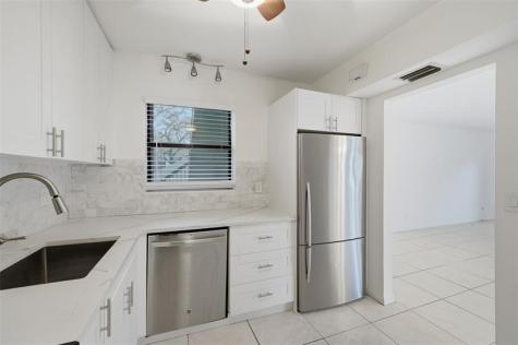 3833 Carambola Circle Coconut Creek FL 33066