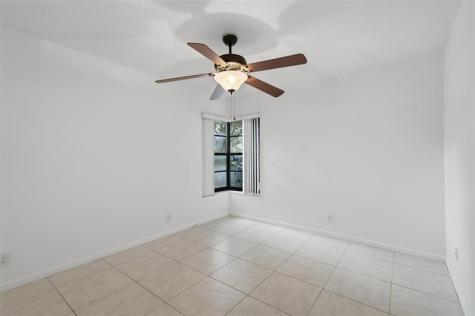 3833 Carambola Circle Coconut Creek FL 33066