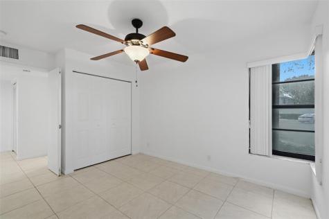 3833 Carambola Circle Coconut Creek FL 33066