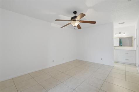 3833 Carambola Circle Coconut Creek FL 33066