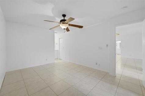 3833 Carambola Circle Coconut Creek FL 33066