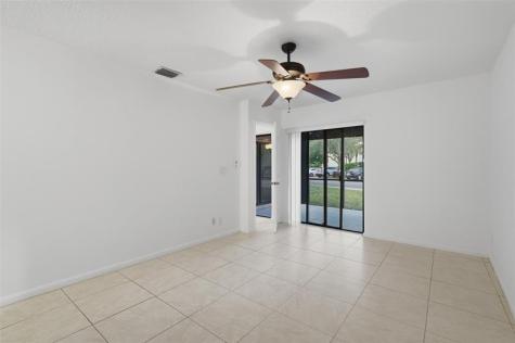 3833 Carambola Circle Coconut Creek FL 33066