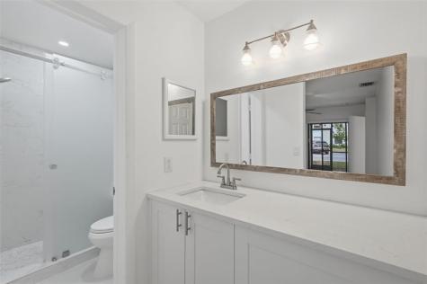 3833 Carambola Circle Coconut Creek FL 33066