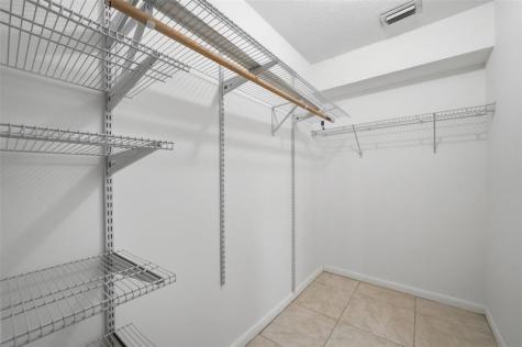 3833 Carambola Circle Coconut Creek FL 33066