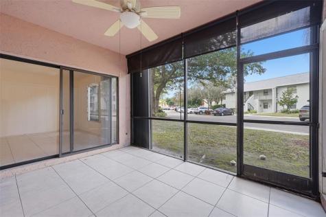 3833 Carambola Circle Coconut Creek FL 33066