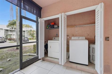 3833 Carambola Circle Coconut Creek FL 33066
