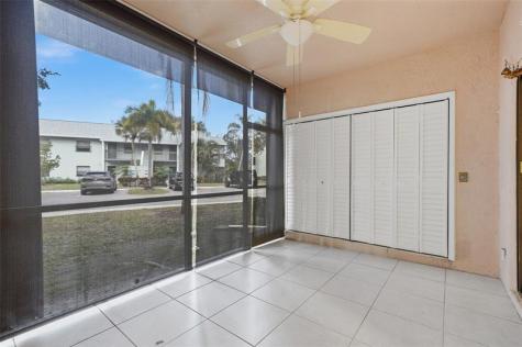 3833 Carambola Circle Coconut Creek FL 33066