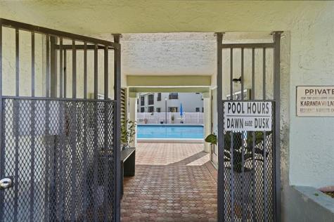 3833 Carambola Circle Coconut Creek FL 33066