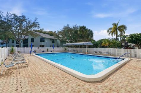 3833 Carambola Circle Coconut Creek FL 33066