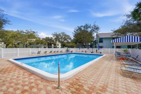 3833 Carambola Circle Coconut Creek FL 33066