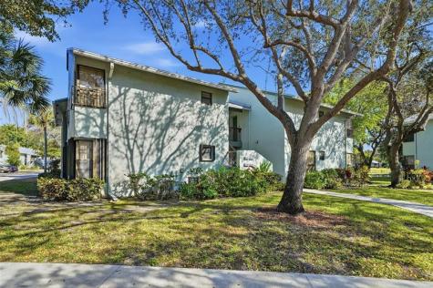 3833 Carambola Circle Coconut Creek FL 33066