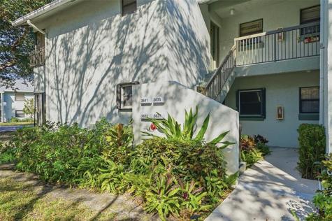 3833 Carambola Circle Coconut Creek FL 33066