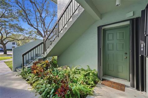 3833 Carambola Circle Coconut Creek FL 33066