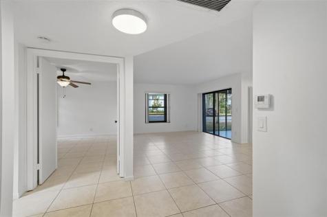 3833 Carambola Circle Coconut Creek FL 33066