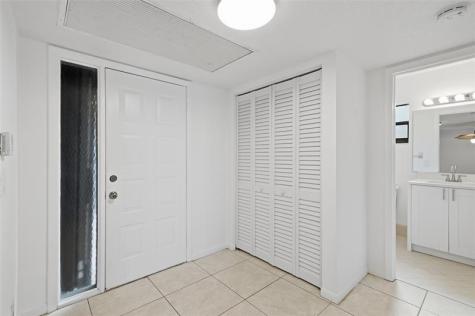3833 Carambola Circle Coconut Creek FL 33066