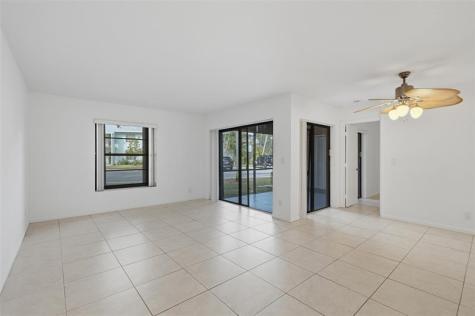 3833 Carambola Circle Coconut Creek FL 33066