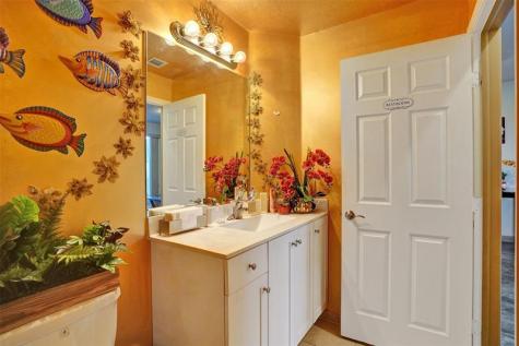 10396 W 34th Lane Hialeah FL 33018