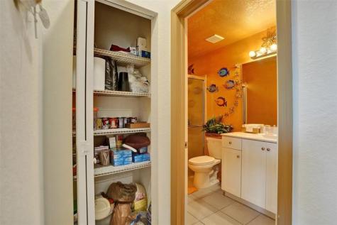 10396 W 34th Lane Hialeah FL 33018