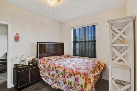 10396 W 34th Lane Hialeah FL 33018