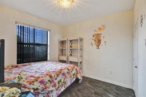 10396 W 34th Lane Hialeah FL 33018