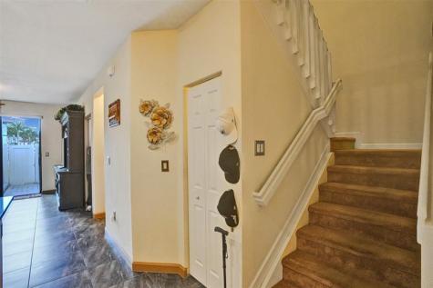 10396 W 34th Lane Hialeah FL 33018