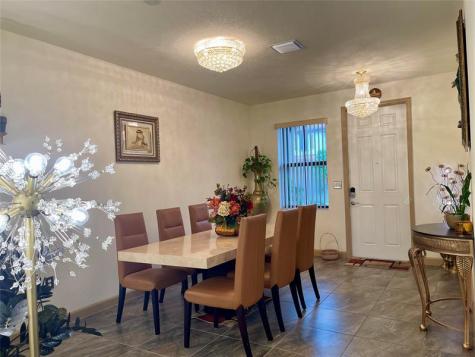 10396 W 34th Lane Hialeah FL 33018