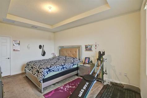 10396 W 34th Lane Hialeah FL 33018