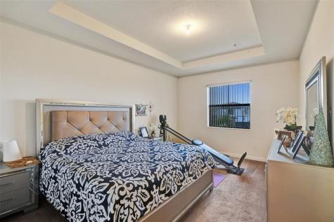 10396 W 34th Lane Hialeah FL 33018