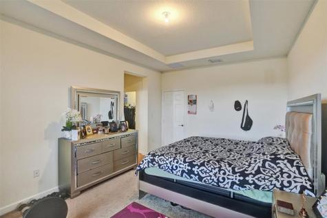 10396 W 34th Lane Hialeah FL 33018