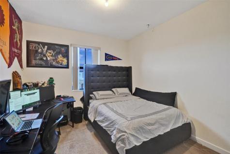 10396 W 34th Lane Hialeah FL 33018