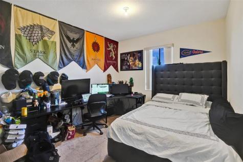 10396 W 34th Lane Hialeah FL 33018