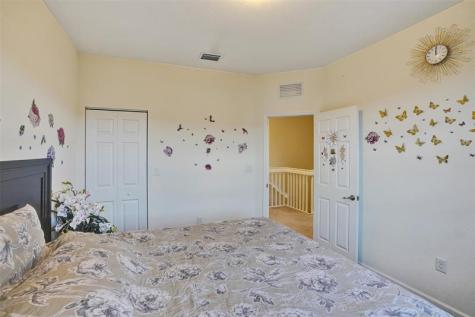 10396 W 34th Lane Hialeah FL 33018