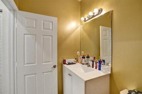 10396 W 34th Lane Hialeah FL 33018