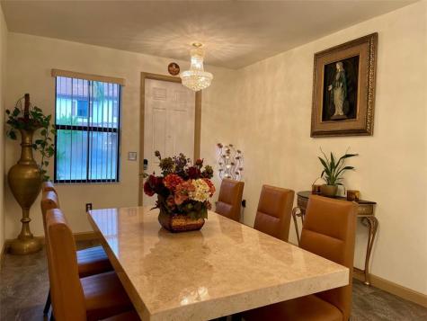 10396 W 34th Lane Hialeah FL 33018