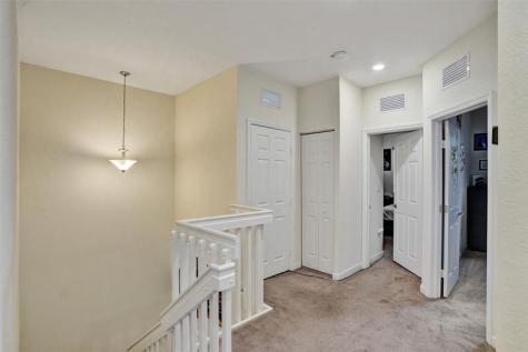 10396 W 34th Lane Hialeah FL 33018