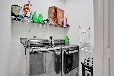 10396 W 34th Lane Hialeah FL 33018