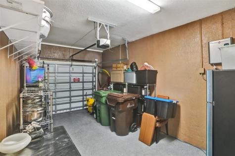 10396 W 34th Lane Hialeah FL 33018