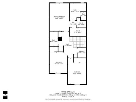 10396 W 34th Lane Hialeah FL 33018