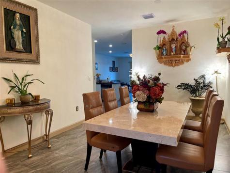 10396 W 34th Lane Hialeah FL 33018