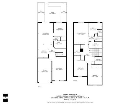 10396 W 34th Lane Hialeah FL 33018