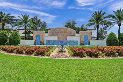 10396 W 34th Lane Hialeah FL 33018