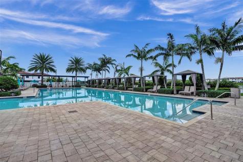 10396 W 34th Lane Hialeah FL 33018