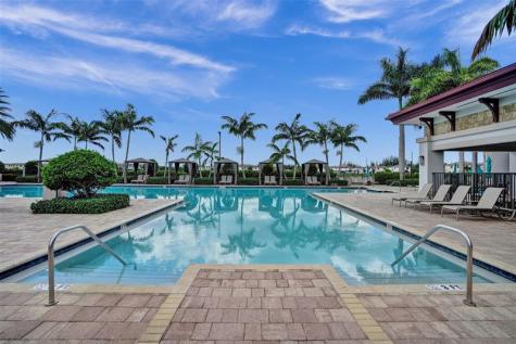 10396 W 34th Lane Hialeah FL 33018