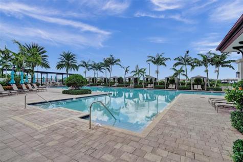 10396 W 34th Lane Hialeah FL 33018