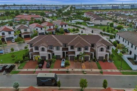 10396 W 34th Lane Hialeah FL 33018